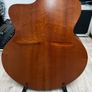 Taylor AB-1 ex John Entwistle Image 6