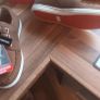 Boys Shoes Image 3
