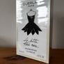 perfums Image 10