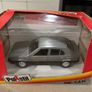 Alfa Romeo 33 1/25 Polistil Rare Image 2