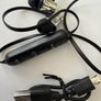 Headphones. Image 7