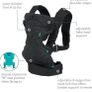 baby carrier Image 4