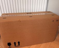 Ikea extractor hood