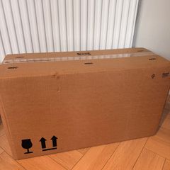 Ikea extractor hood