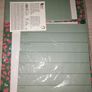 brand new magnetic planner Image 2