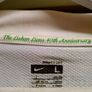 Original & Authentic Celtic FC 2007/08 Home Jersey Image 2