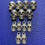 Skull Beads Image 2