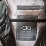 Calvin Klein Winter Jacket Image 5