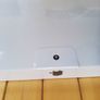 Sealed Genuine Apple Wireless Magic Keyboard (A2450/MK2A3B/A) Image 3