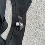 Missguided cut out revealing bikini swimsuit Image 2