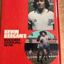 Vintage Kevin Keegan's Soccer Annual 1978+ Liverpool Annual 2013 Image 2