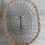 Storage Basket Image 2