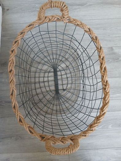 Storage Basket