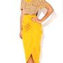 Virgos Lounge dress Image 2