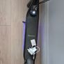 Electric scooter Image 3