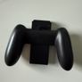 Nintendo Switch Console Bundle Image 7
