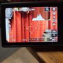 Canon R10 with various lenses in very good to excellent condition Image 5