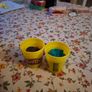 36 Play-doh Image 5