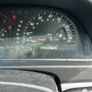 2004 Toyota Camry 2.4 petrol Image 8