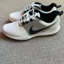 Nike Golf shoes Image 2