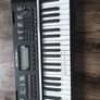 Keyboard Image 2