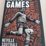 New book the ups and downs football Image 8