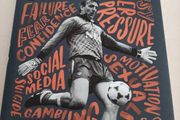 New book the ups and downs football