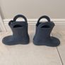 Crocs Rain Boots Image 2
