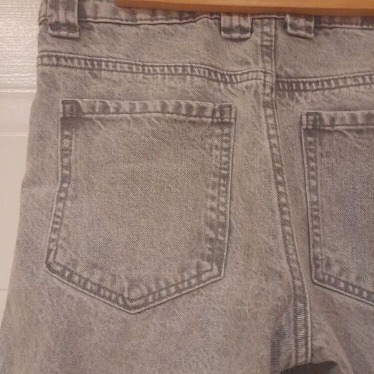 girls jeans