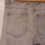girls jeans Image 3