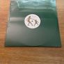 Leftfield X Grian Chatten - Full Way Round Mixes Including Ewan McVicar - 12" Vinyl Single - 2024 Virgin Music Image 3