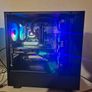 Gaming PC Image 3