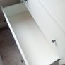 ikea 3 drawer chest of drawers Image 2