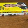 DVD Jimmy Carr Bundle Image 4