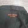 Manchester United Polo Shirt Image 6