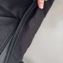 Bugaboo bag Image 2