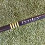 Driver Shaft XX-flex for TaylorMade Image 2