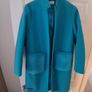ladies coat Image 4