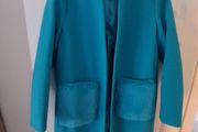ladies coat