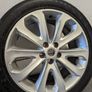 Range rover vogue alloys Image 7