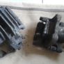 VW Rear Brake Calipers (Pair) Image 2
