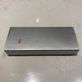 Victorinox Sportsman Swiss Army Knife Classic Red (With Original Box) Image 2