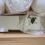 5 Bulb Bar Light new, never used Image 7