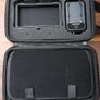 ATOM X 5" Accessory Kit Image 2