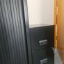 Office furniture Image 10