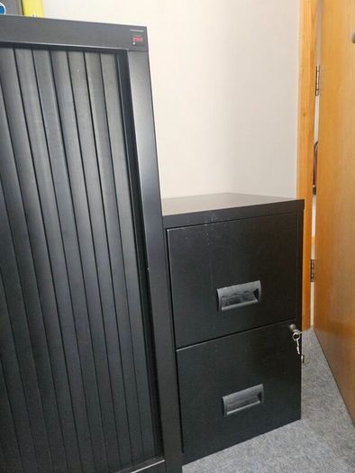 Office furniture
