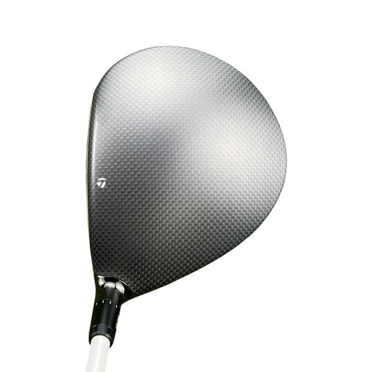 Taylormade Qi35 LS Driver / 10.5 Degree / Aldila Ascent 60 TX