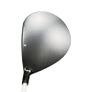 Taylormade Qi35 LS Driver / 10.5 Degree / Aldila Ascent 60 TX Image 4