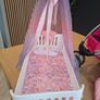 Toy buggy & high chair and more Image 5