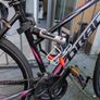 bike Image 3